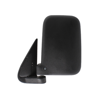 RMS Left mirror Piaggio Porter 20112020 Rearview Mirrors RMS