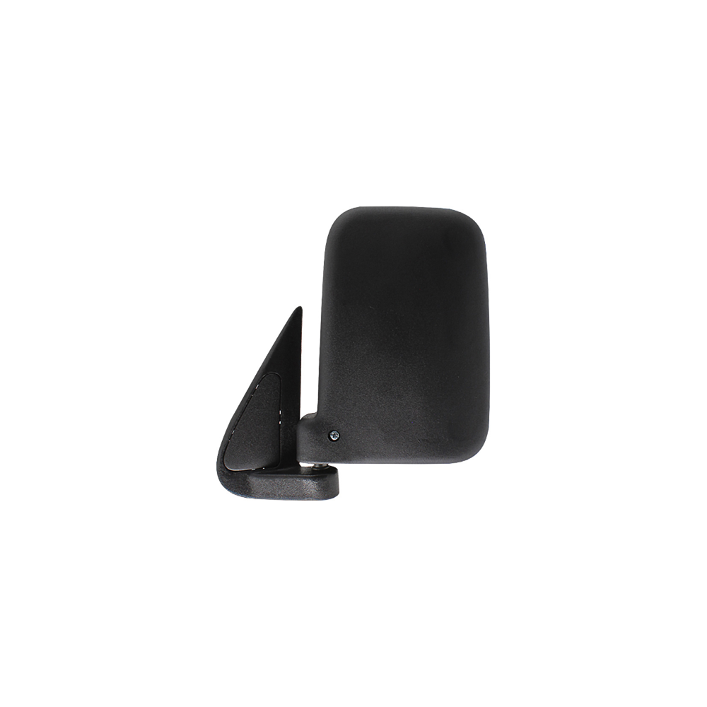 Specchietto Destro Piaggio Porter 2011/2020