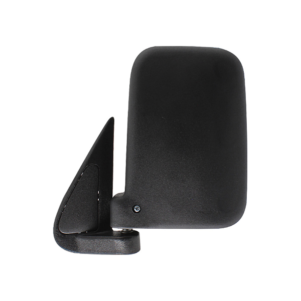 Right Mirror Piaggio Porter 2011/2020 Rétroviseurs RMS