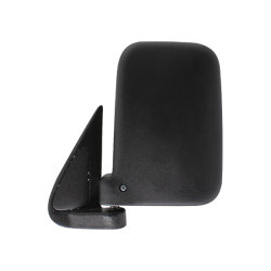 Rétroviseur droit RMS Piaggio Porter 20112020 Rétroviseurs RMS