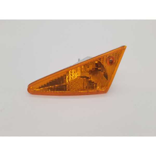 Indicator Aprilia Sr 50 Frontleft for APRILIA 50 SR AC/LC 93-96 Aktie 