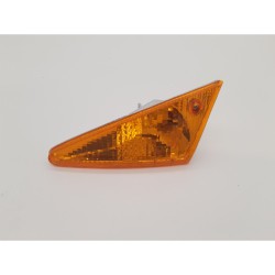 Indicator Aprilia Sr 50 Frontleft for APRILIA 50 SR AC/LC 93-96 Aktie 