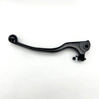 LEVA SX NERA BETA REV 50 02-08 80 EVO Junior 09- MAGNETI MARELLI