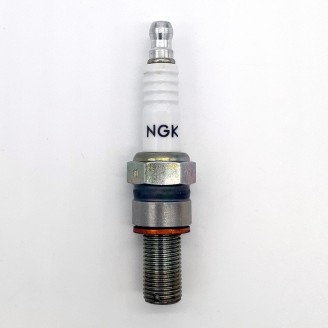 CANDELA NGK R015-10STOCK NR.R015-10 Racing NGK