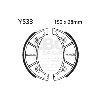 GANASCE YAMAHA XC125 CYGNUS X POSTERIORE 04-07 Xenter 125/150 12-18...