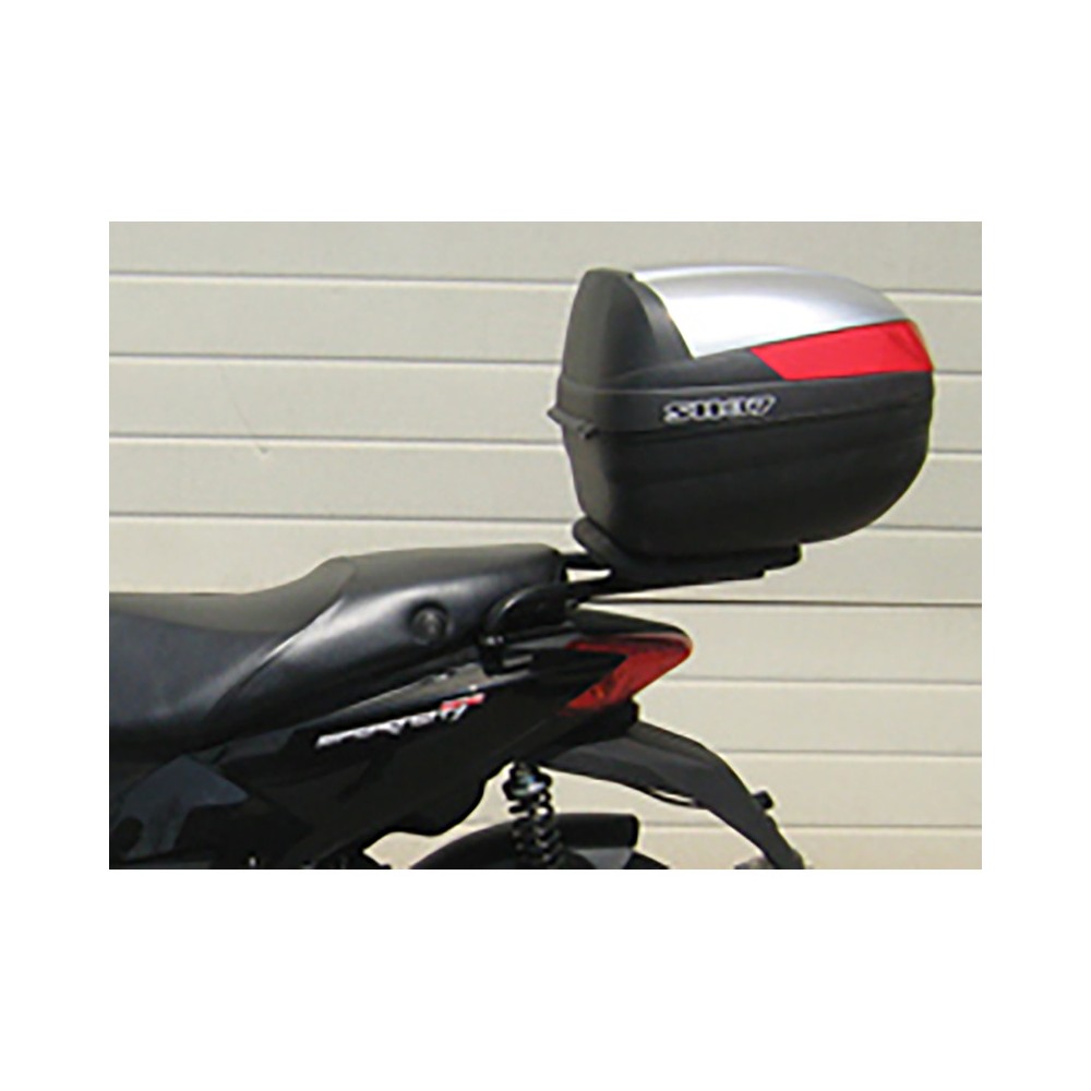 ATTACCO BAULETTO APRILIA SPORT CITY ONE 125 09-17 Aprilia Sport Cit...