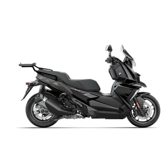 ATTACCO BAULETTO BMW C400 X 18-21 BMW C400 X 18-21 SHAD