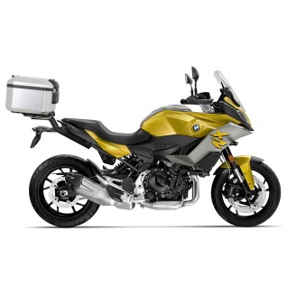 ATTACCO BAULETTO BMW F900 R/XR 20-22 BMW F900 R/XR 20-22 SHAD