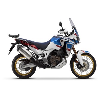 ATTACCO BAULETTO HONDA CRF1000L ADVENTURE SPORT 18-19 Honda CRF1000...