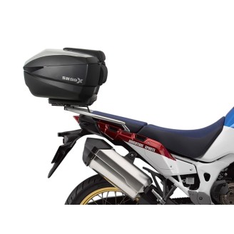 ATTACCO BAULETTO HONDA CRF1000L ADVENTURE SPORT 18-19 Honda CRF1000...