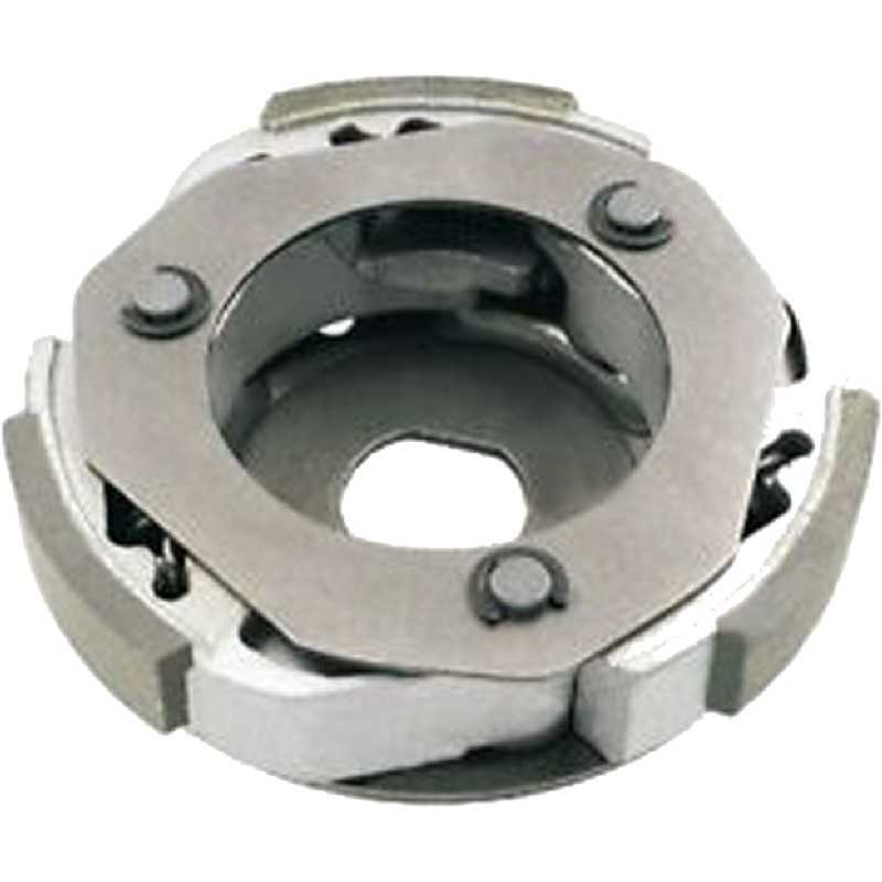 Frizione Honda Forza/Jazz 250SUZUKI Burgman 250- Piaggio X9 per HONDA NSS 250 Forza X/EX/S nd e altri modelli Stock OKYAMI