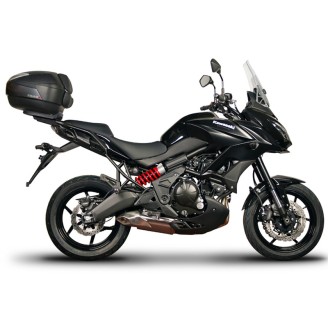 ATTACCO BAULETTO KAWASAKI VERSYS 650 15-22 Kawasaki Versys 650 15-2...