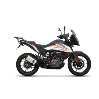 ATTACCO BAULETTO KTM ADVENTURE 390 21-23 KTM Adventure 390 21-23 SHAD