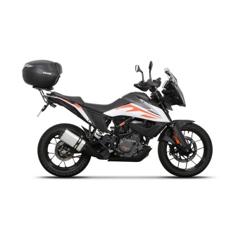 ATTACCO BAULETTO KTM ADVENTURE 390 21-23 KTM Adventure 390 21-23 SHAD