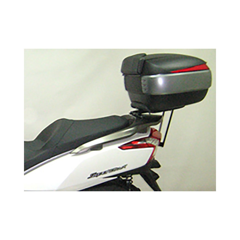 ATTACCO BAULETTO KYMCO DOWNTOWN 125/300 09-15 Kymco Super Dink/Down...