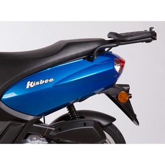 ATTACCO BAULETTO PEUGEOT KISBEE 50 13-20 Kisbee 100 14-22 SHAD