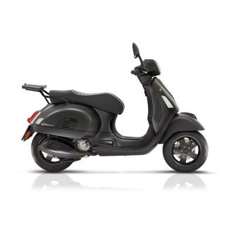 ATTACCO BAULETTO PIAGGIO VESPA GTS SUPER 125/300 19-22 Piaggio Vesp...