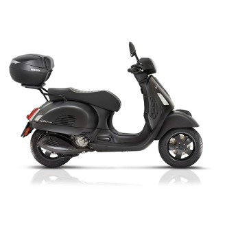 ATTACCO BAULETTO PIAGGIO VESPA GTS SUPER 125/300 19-22 Piaggio Vesp...