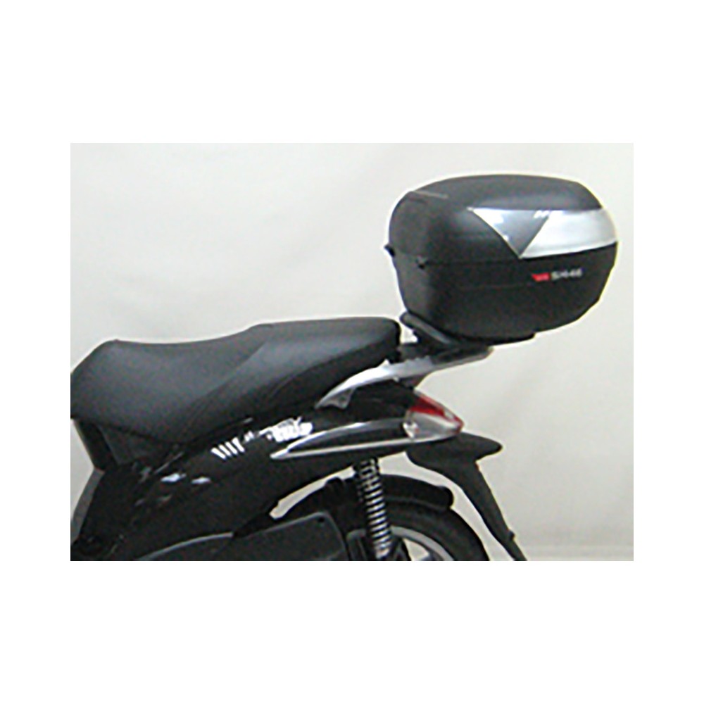 ATTACCO BAULETTO PIAGGIO LIBERTY 50/125/150 05-22 Piaggio Liberty 5...