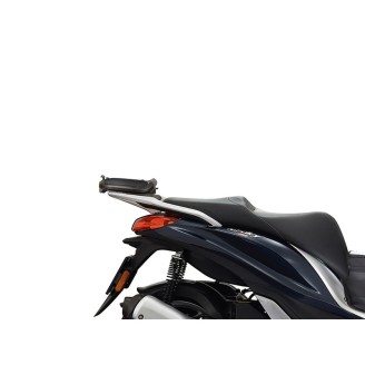 ATTACCO BAULETTO PIAGGIO MEDLEY 125 16-22 Piaggio Medley 125/150 16...