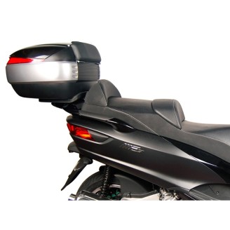 ATTACCO BAULETTO PIAGGIO MP3 125/500 BUSINESS 14-17 Piaggio MP3 125...