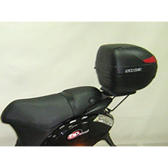 ATTACCO BAULETTO PIAGGIO ZIP 50/125 09-14 Piaggio Zip 50/125 09-14 ...