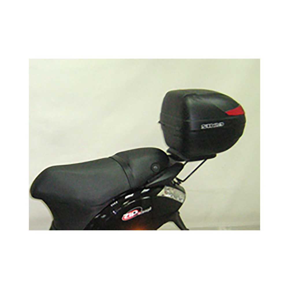 ATTACCO BAULETTO PIAGGIO ZIP 50/125 09-14 Piaggio Zip 50/125 09-14 ...