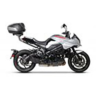 ATTACCO BAULETTO SUZUKI KATANA 1000 19-21 Suzuki Katana 1000 19-21 ...