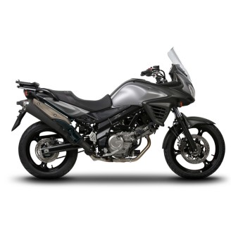 ATTACCO BAULETTO SUZUKI DL V-STROM 650 12-16 Suzuki DL V-Strom 650 ...