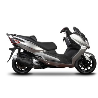 ATTACCO BAULETTO SYM JOYMAX GTS 125/250/300 13-21 SYM Joymax GTS 12...