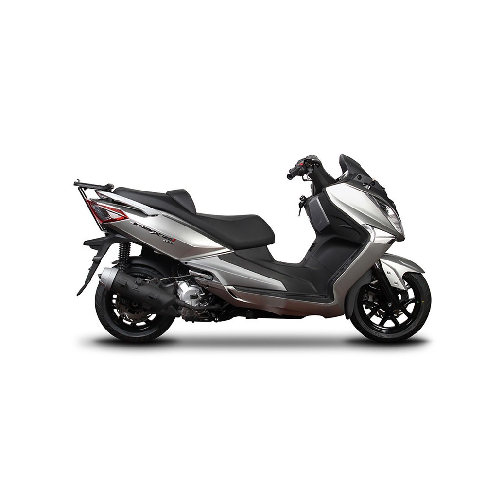 ATTACCO BAULETTO SYM JOYMAX GTS 125/250/300 13-21 SYM Joymax GTS 12...