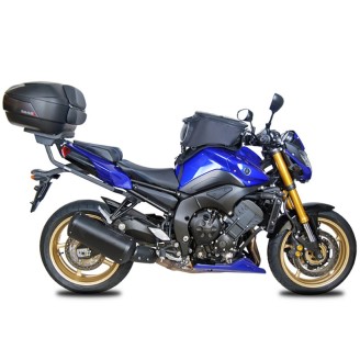 ATTACCO BAULETTO YAMAHA FZ8 FAZER 800 10-16 Yamaha FZ8 Fazer 800 10...