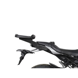 ATTACCO BAULETTO YAMAHA MT-10 16-21 Yamaha MT-10 16-21 SHAD