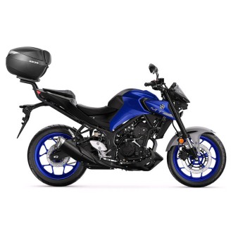 ATTACCO BAULETTO YAMAHA MT-03 321 21 Yamaha MT-03 321 21 SHAD