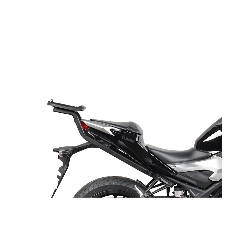 ATTACCO BAULETTO YAMAHA MT-03 321 15-20 Yamaha MT-03 321 15-20 SHAD