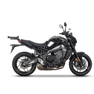 ATTACCO BAULETTO YAMAHA MT-09 21 Yamaha MT-09 21 SHAD