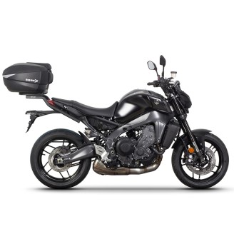 ATTACCO BAULETTO YAMAHA MT-09 21 Yamaha MT-09 21 SHAD