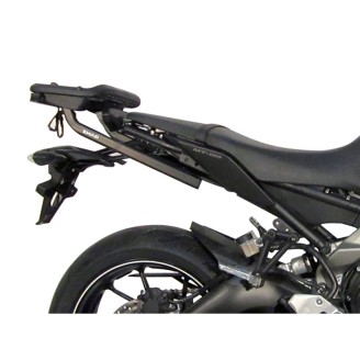 ATTACCO BAULETTO YAMAHA MT-09 13-16 Yamaha MT-09 13-16 SHAD