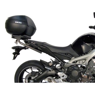 ATTACCO BAULETTO YAMAHA MT-09 13-16 Yamaha MT-09 13-16 SHAD