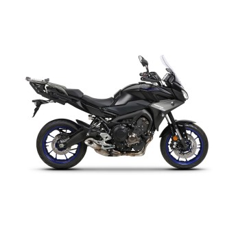 ATTACCO BAULETTO YAMAHA TRACER 900 GT 18-20 Yamaha Tracer 900 GT 18...