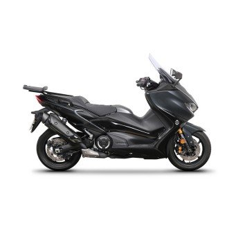 ATTACCO BAULETTO YAMAHA T-MAX 530 17-20- T-MAX 560 20- Yamaha T-Max...