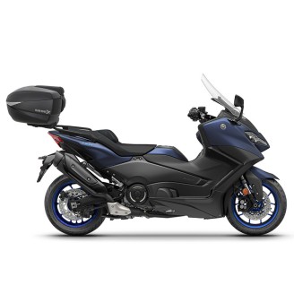 ATTACCO BAULETTO YAMAHA T-MAX 560 TECH MAX 22 Yamaha T-Max 560 Tech...