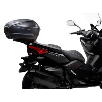 ATTACCO BAULETTO YAMAHA X-MAX 125I/250I 14-17 Yamaha X-Max 125i/250...