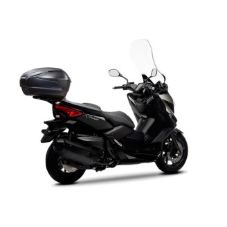 ATTACCO BAULETTO YAMAHA X-MAX 125I/250I 14-17 Yamaha X-Max 125i/250...