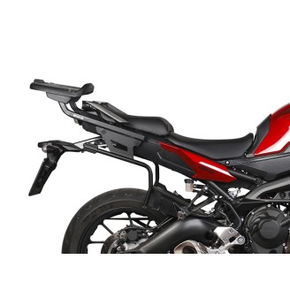 ATTACCO BORSE LATERALI RIGIDE YAMAHA TRACER 900 15-17 Yamaha Tracer...