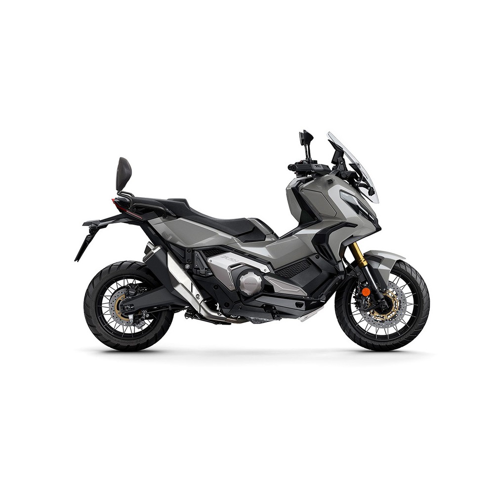 ATTACCO SCHIENALINO HONDA X-ADV/FORZA 750 21-23 Honda X-ADV 750 21-...