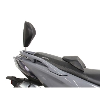 ATTACCO SCHIENALINO KYMCO AK 550 17-22 Kymco AK 550 17-22 SHAD