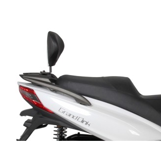 ATTACCO SCHIENALINO KYMCO X-TOWN 125/300 16-21 Grand Dink 125/300 1...