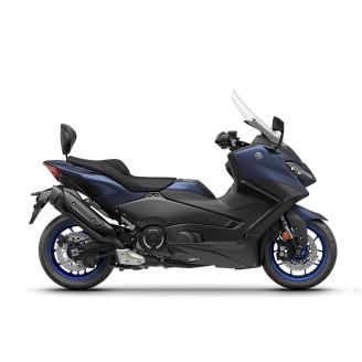 ATTACCO SCHIENALINO YAMAHA T-MAX 560 TECH MAX 22 Yamaha T-Max 560 T...