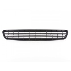 FK Automotive Black radiator grille for Opel Signum. Stock ALTRO